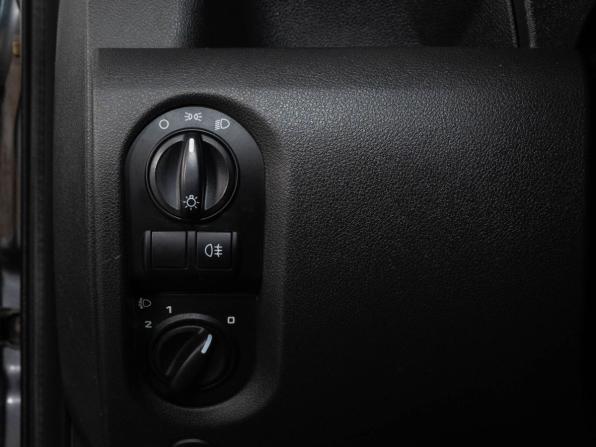 Lada (ВАЗ) Granta I с пробегом 2017 года, цена 455 000 рублей, 142894 км, седан, Автокод Объявления