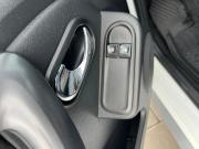 Renault Duster I Рестайлинг Стерлитамак  - изображение 42