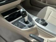 BMW 2 серии F22 Рестайлинг Санкт-Петербург  - изображение 44