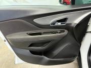 Opel Mokka I Азнакаево  - изображение 39