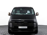 Hyundai Staria I Москва  - изображение 29