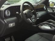 Mercedes-Benz GLE II (V167) Рестайлинг 2 Самара  - изображение 7