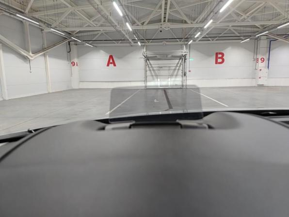 Mazda CX-5 II с пробегом 2020 года, цена 2 841 000 рублей, 122709 км, внедорожник, Автокод Объявления