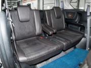 Honda Freed I Рестайлинг 2 Чита  - изображение 27
