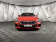 BMW Z4 III (G29) Москва  - изображение 21