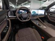 Geely Monjaro I Рестайлинг 2 Москва  - изображение 40