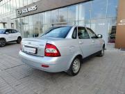 Lada (ВАЗ) Priora I Набережные Челны  - изображение 33