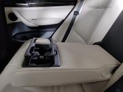 BMW X3 II (F25) Уфа  - изображение 55