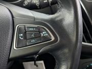 Ford Focus III Рестайлинг Москва  - изображение 57