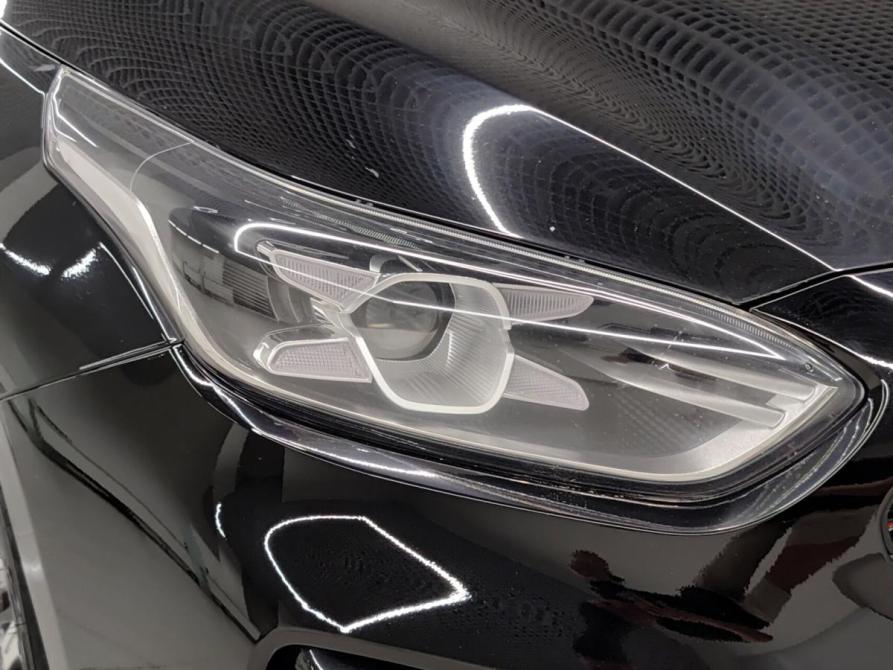Kia Cerato IV Казань  - изображение 21