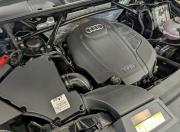 Audi Q5 II (FY) Санкт-Петербург  - изображение 39