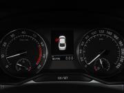 Skoda Superb III Воронеж  - изображение 52