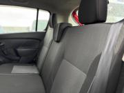 Renault Sandero II Рестайлинг Набережные Челны  - изображение 55