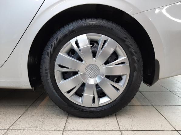 Kia Cerato IV Рестайлинг с пробегом 2021 года, цена 2 159 000 рублей, 71080 км, седан, Автокод Объявления