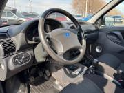 Lada (ВАЗ) Kalina I Набережные Челны  - изображение 52