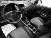 Opel Antara I Рестайлинг Тверь  - изображение 31