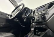 Hyundai Solaris II Саранск  - изображение 50