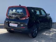 Kia Soul III Москва  - изображение 22