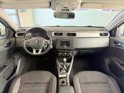 Renault Arkana I Москва  - изображение 27