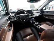 Chery Tiggo 8 Pro I Челябинск  - изображение 27