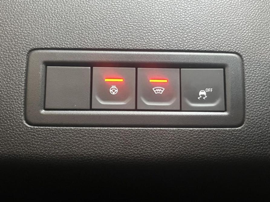Renault Arkana I Курск  - изображение 13
