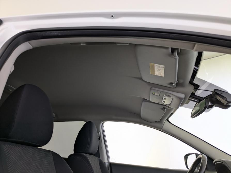 Nissan Qashqai II Москва  - изображение 22