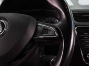 Skoda Superb III Воронеж  - изображение 43