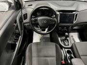 Hyundai Creta I Тверь  - изображение 36