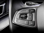 Chery Tiggo 7 Pro Max I Москва  - изображение 58