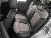 Daewoo Matiz III Тюмень  - изображение 24