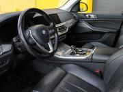 BMW X5 IV (G05/G18) Москва  - изображение 31