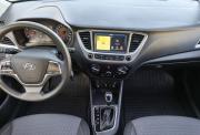 Hyundai Solaris II Сыктывкар  - изображение 33