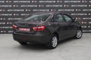 Lada (ВАЗ) Vesta I Томск  - изображение 15