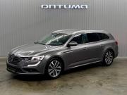 Renault Talisman I Краснодар  - изображение 21