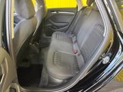 Audi A3 III (8V) Ижевск  - изображение 42