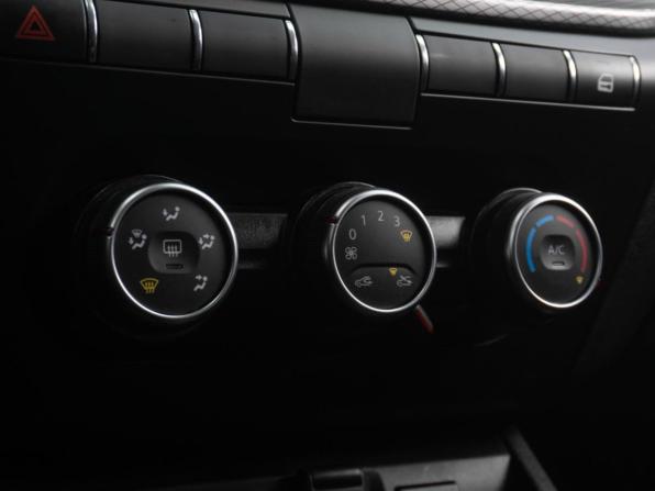 Lada (ВАЗ) Vesta I Рестайлинг (NG) с пробегом 2024 года, цена 1 299 000 рублей, 42634 км, универсал, Автокод Объявления