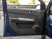 Hyundai Getz I Рестайлинг Волгоград  - изображение 55
