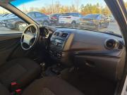 Lada (ВАЗ) Granta I Рестайлинг Саратов  - изображение 51