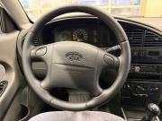 Kia Spectra I Рестайлинг 2 Волгоград  - изображение 25
