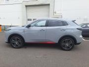 Changan CS55 Plus II Санкт-Петербург  - изображение 22