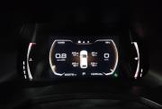 Haval F7x I Саратов  - изображение 42