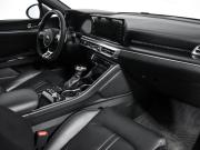 Kia K5 III Санкт-Петербург  - изображение 32