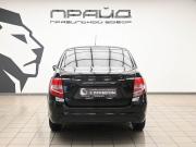 Lada (ВАЗ) Granta I Рестайлинг Ростов-на-Дону  - изображение 25