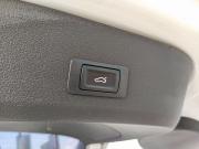 Audi Q7 I (4L) Рестайлинг Екатеринбург  - изображение 37