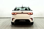 Kia Rio IV Сургут  - изображение 31