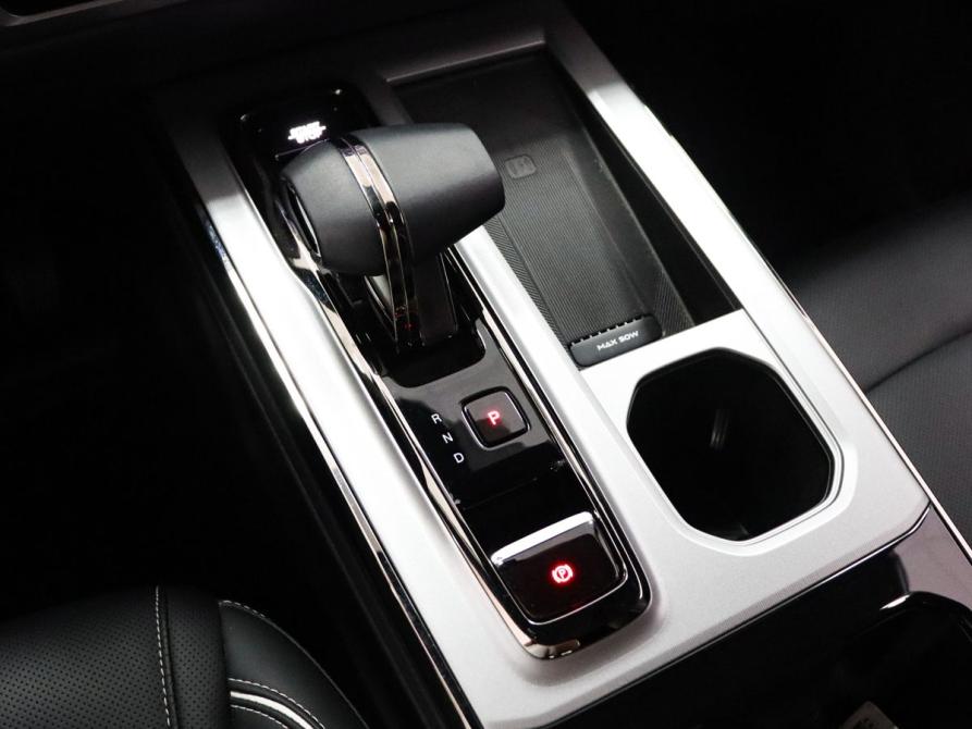 GAC GS4 Минеральные Воды  - изображение 10