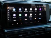 Haval H3 I Москва  - изображение 46
