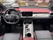 Geely Coolray I Санкт-Петербург  - изображение 18