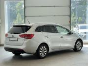 Kia Ceed II Рестайлинг Санкт-Петербург  - изображение 36