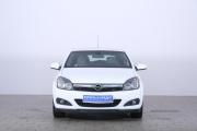 Opel Astra H Рестайлинг Омск  - изображение 23